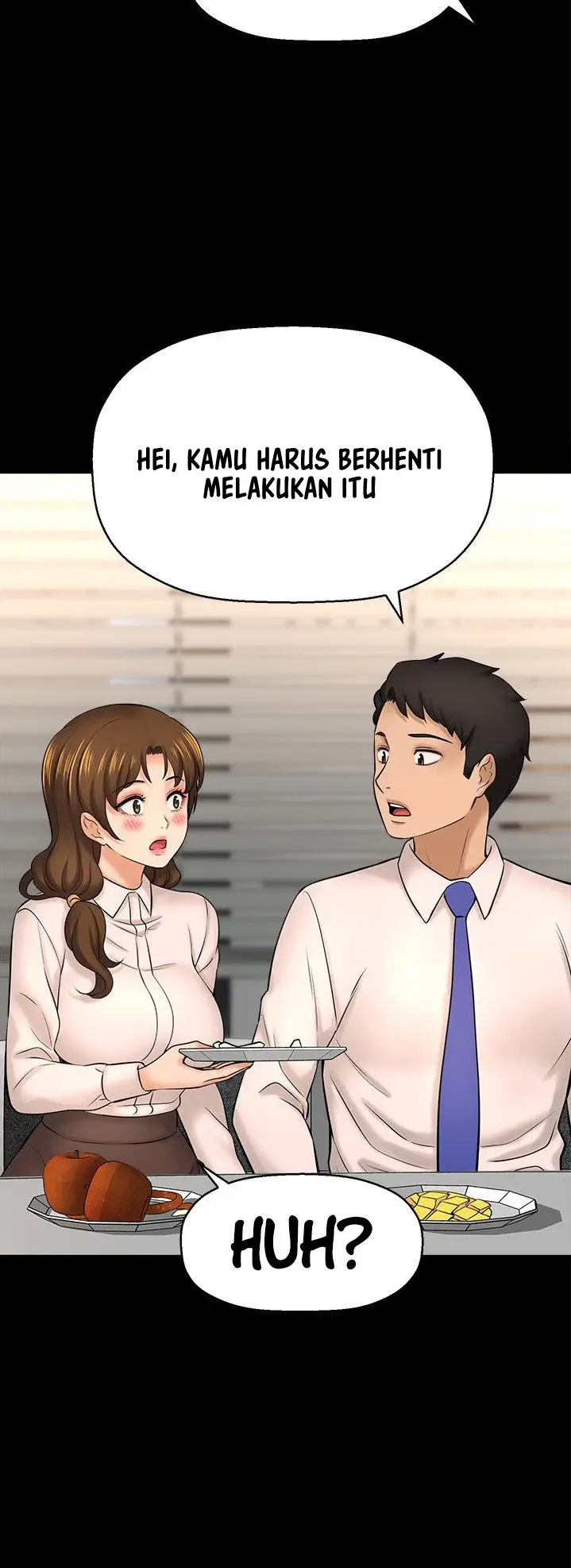 image-komik-i-want-to-know-her-chapter-22-41/63