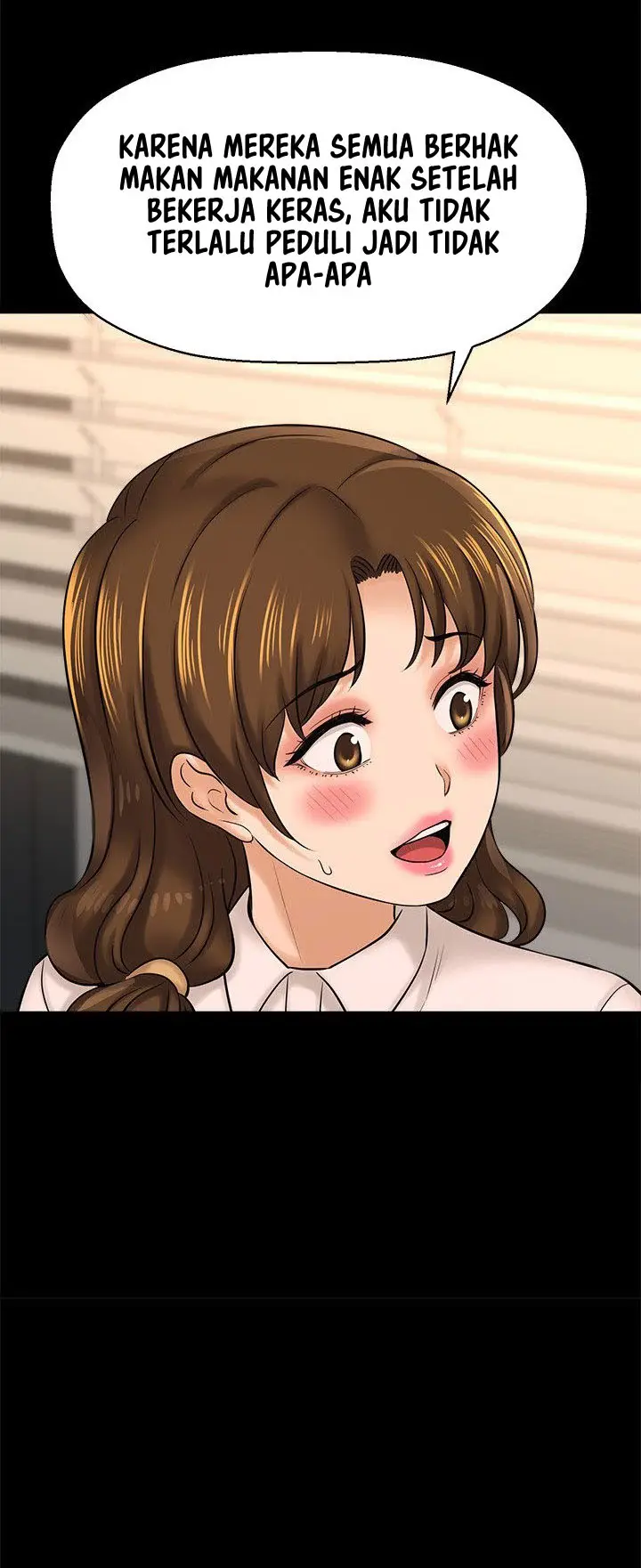 image-komik-i-want-to-know-her-chapter-22-43/63