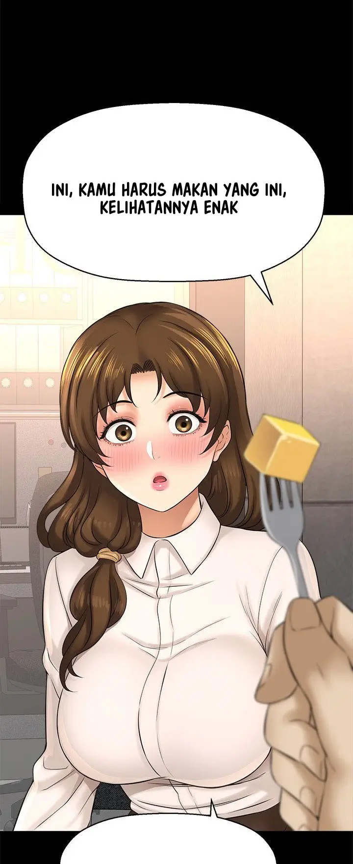 image-komik-i-want-to-know-her-chapter-22-45/63