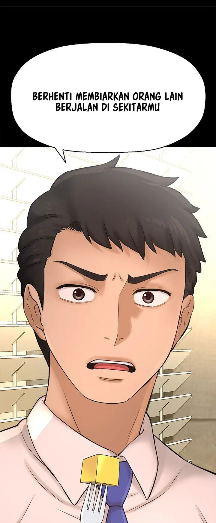 image-komik-i-want-to-know-her-chapter-22-47/63