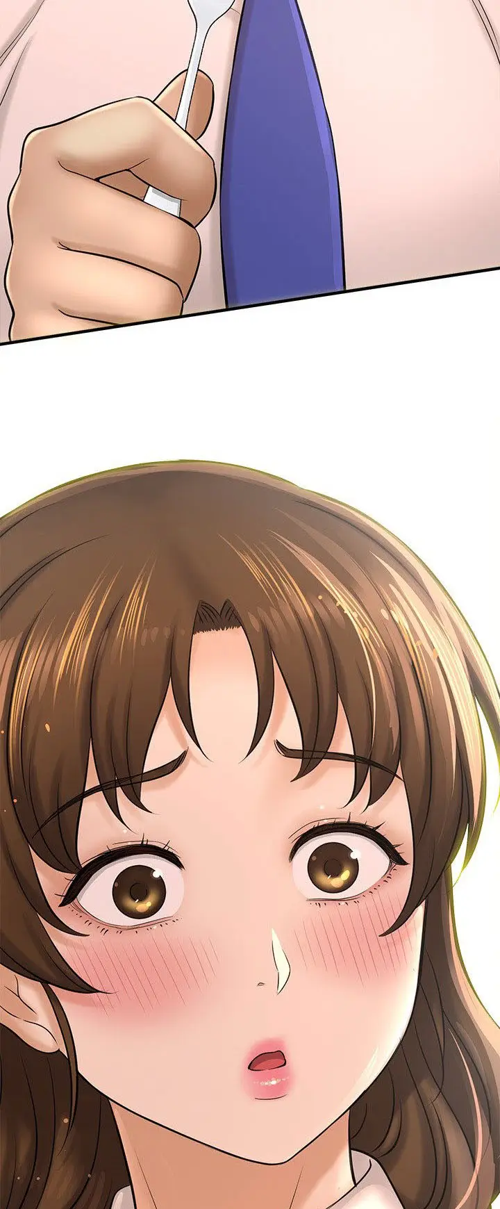 image-komik-i-want-to-know-her-chapter-22-48/63