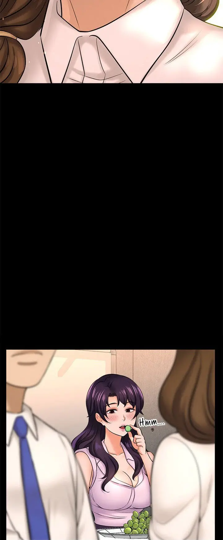 image-komik-i-want-to-know-her-chapter-22-49/63