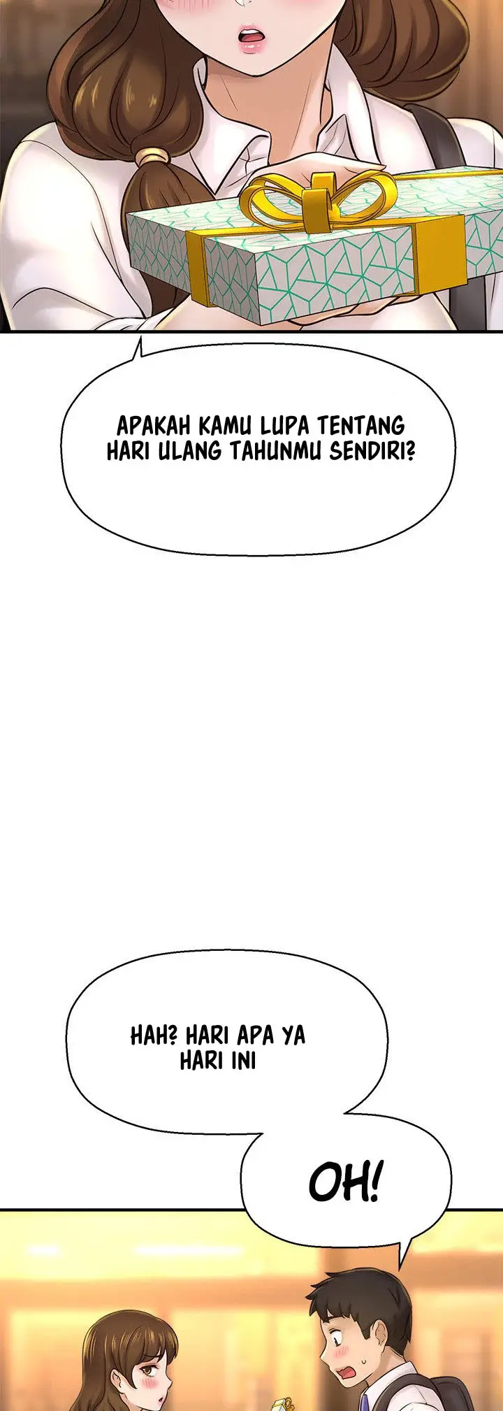 image-komik-i-want-to-know-her-chapter-22-54/63