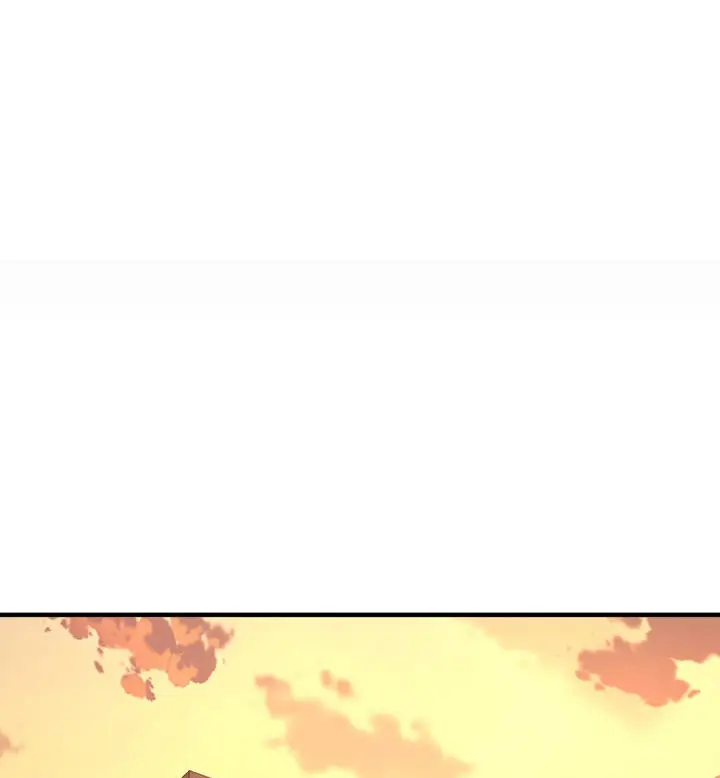 image-komik-i-want-to-know-her-chapter-23-2/79