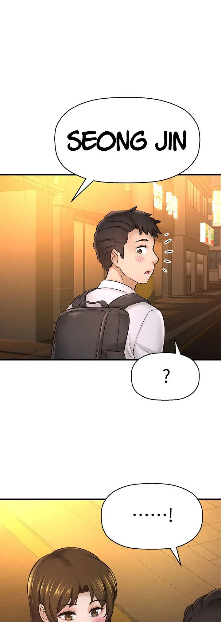 image-komik-i-want-to-know-her-chapter-23-4/79