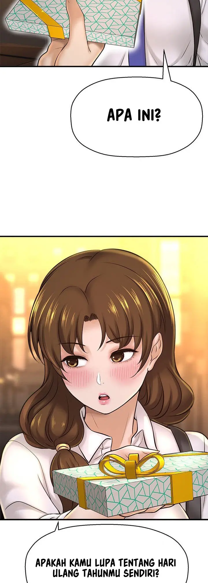 image-komik-i-want-to-know-her-chapter-23-6/79