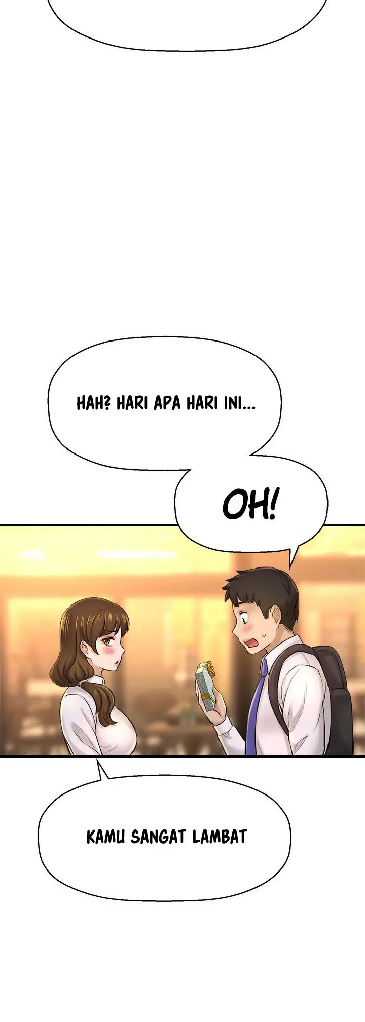 image-komik-i-want-to-know-her-chapter-23-7/79