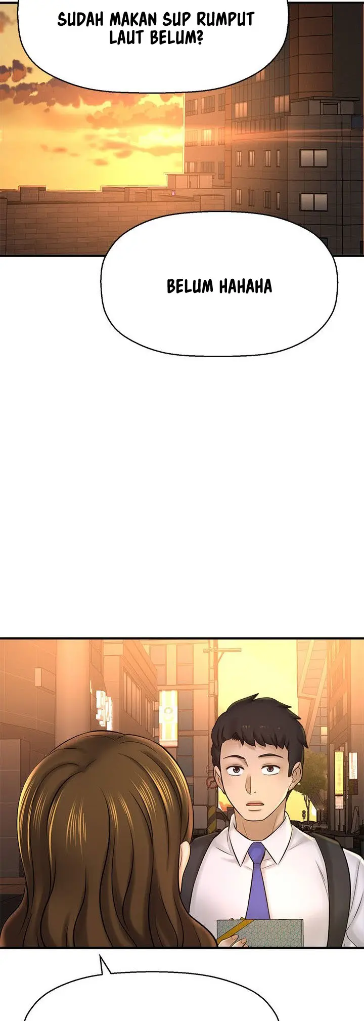 image-komik-i-want-to-know-her-chapter-23-9/79