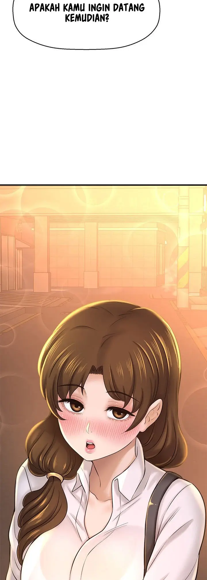 image-komik-i-want-to-know-her-chapter-23-10/79