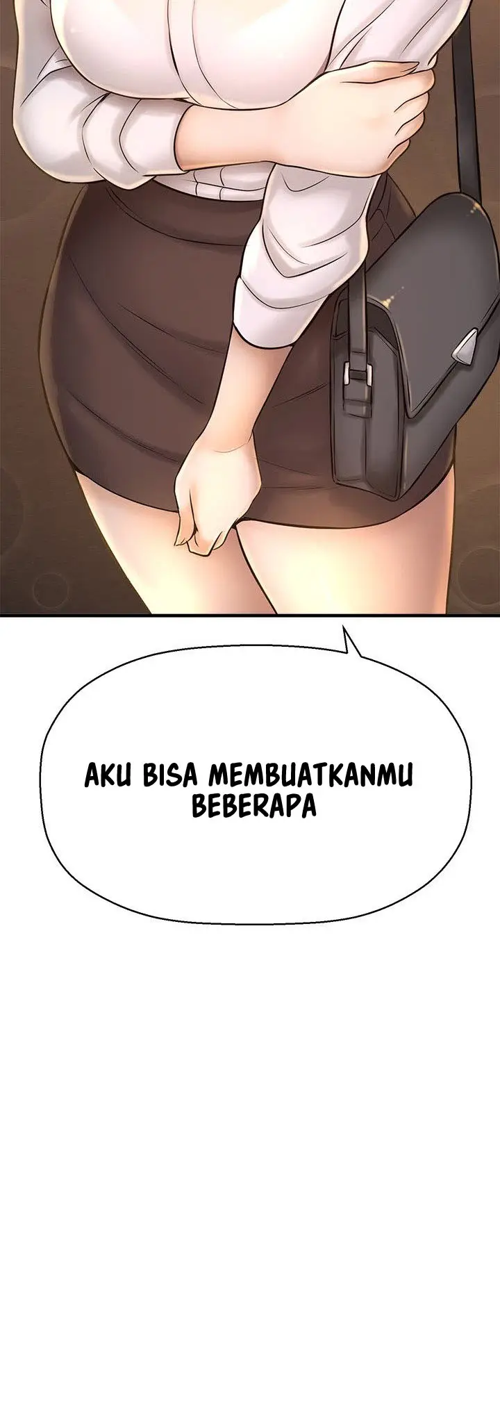 image-komik-i-want-to-know-her-chapter-23-11/79