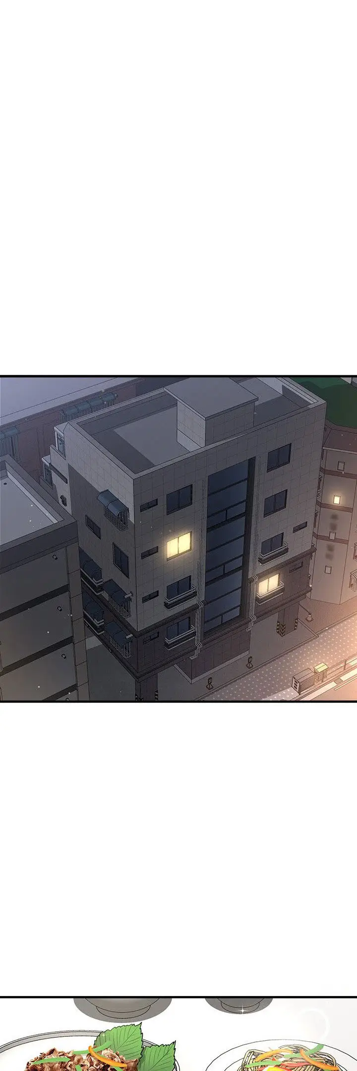 image-komik-i-want-to-know-her-chapter-23-13/79