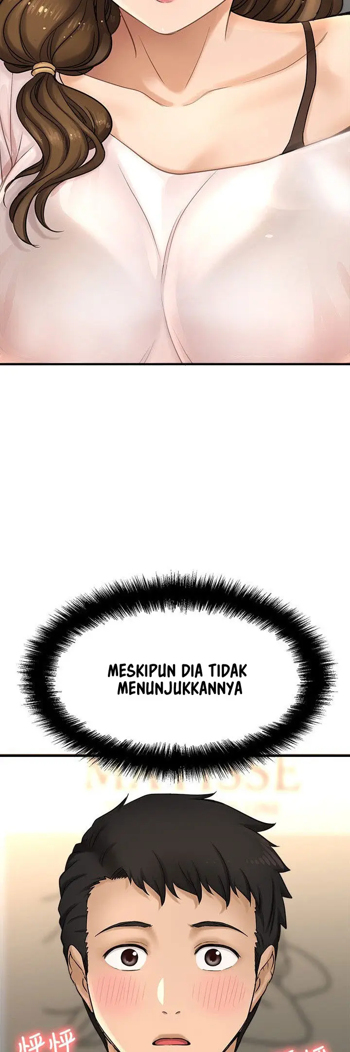 image-komik-i-want-to-know-her-chapter-23-18/79