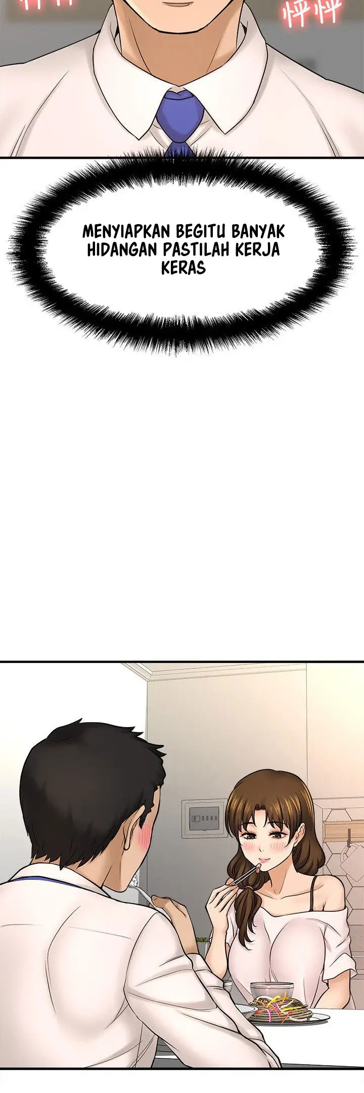 image-komik-i-want-to-know-her-chapter-23-19/79