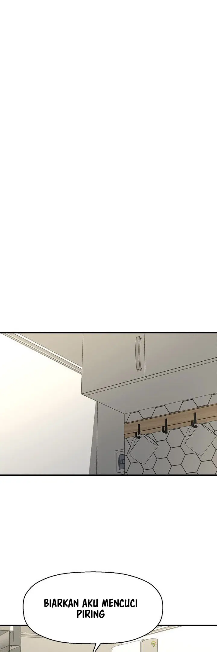 image-komik-i-want-to-know-her-chapter-23-20/79