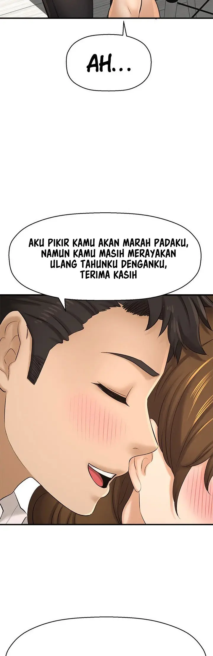 image-komik-i-want-to-know-her-chapter-23-23/79