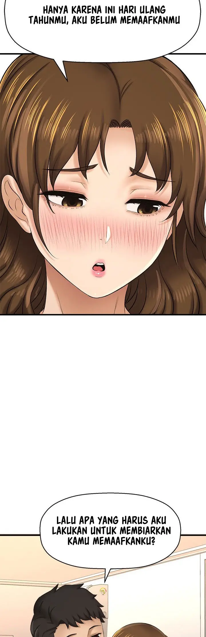 image-komik-i-want-to-know-her-chapter-23-24/79