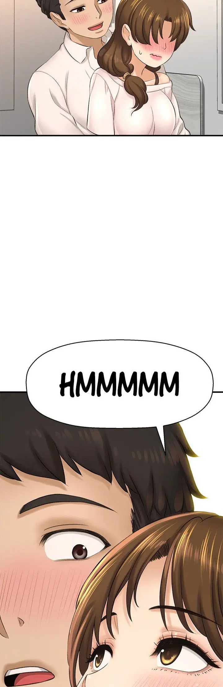 image-komik-i-want-to-know-her-chapter-23-25/79