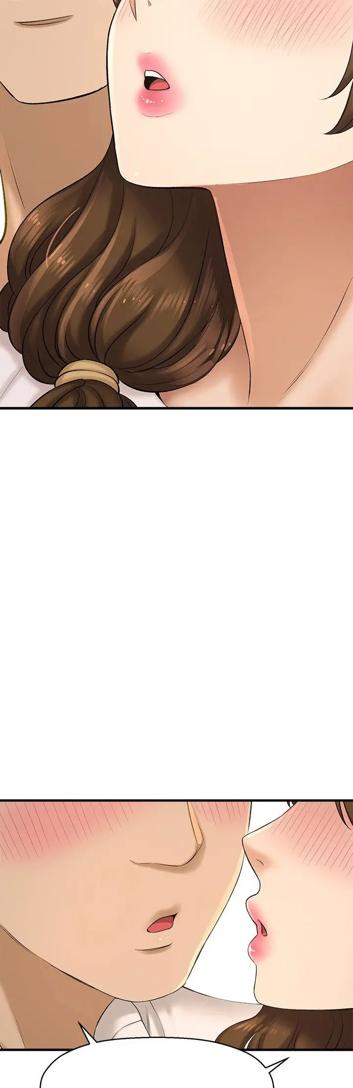 image-komik-i-want-to-know-her-chapter-23-26/79