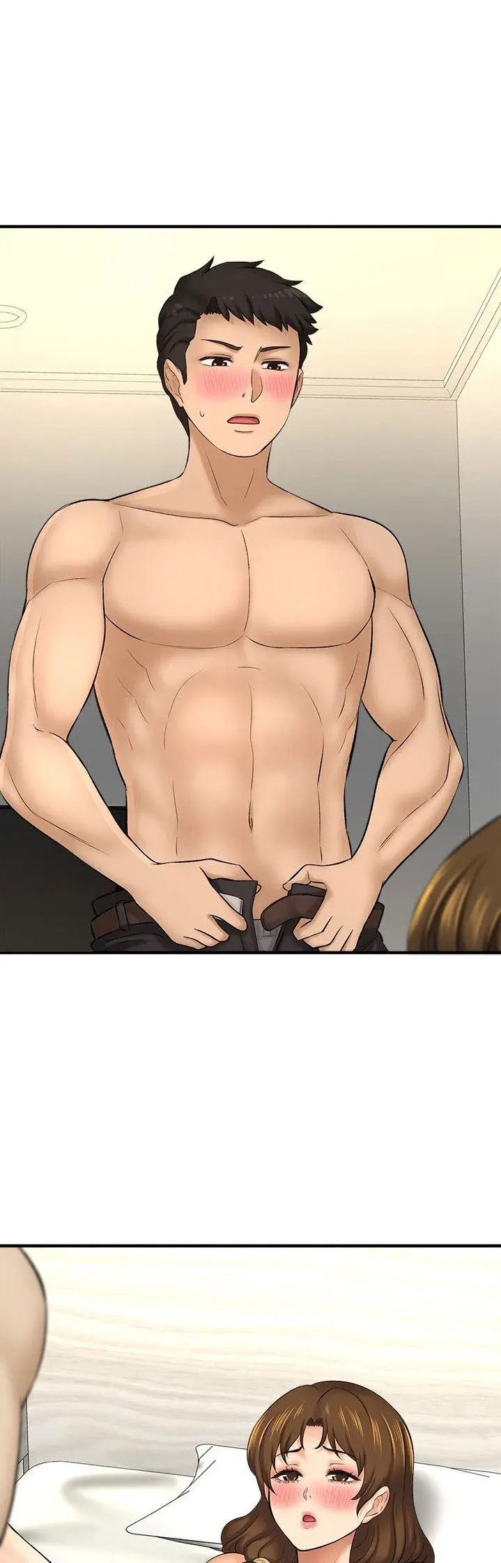 image-komik-i-want-to-know-her-chapter-23-37/79