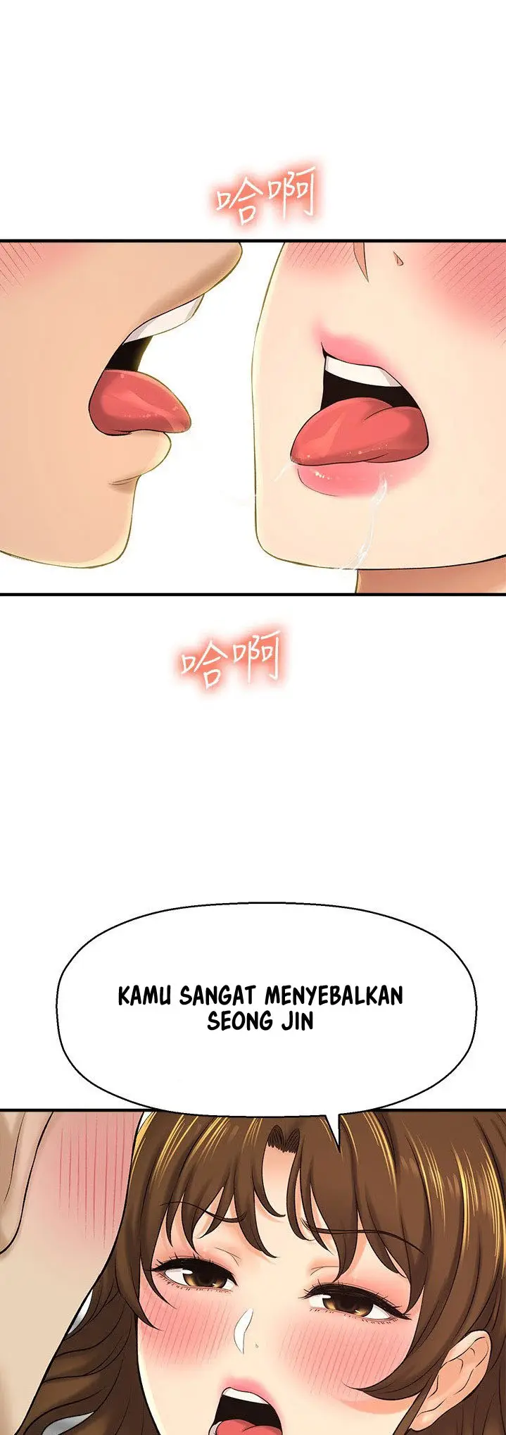 image-komik-i-want-to-know-her-chapter-23-40/79