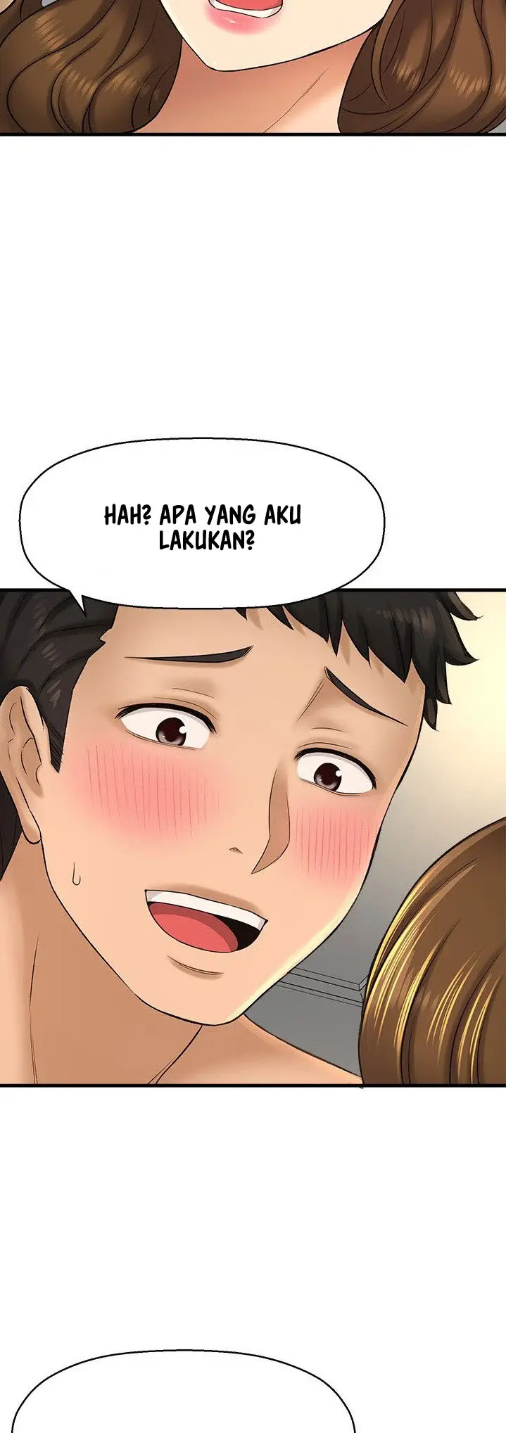 image-komik-i-want-to-know-her-chapter-23-41/79