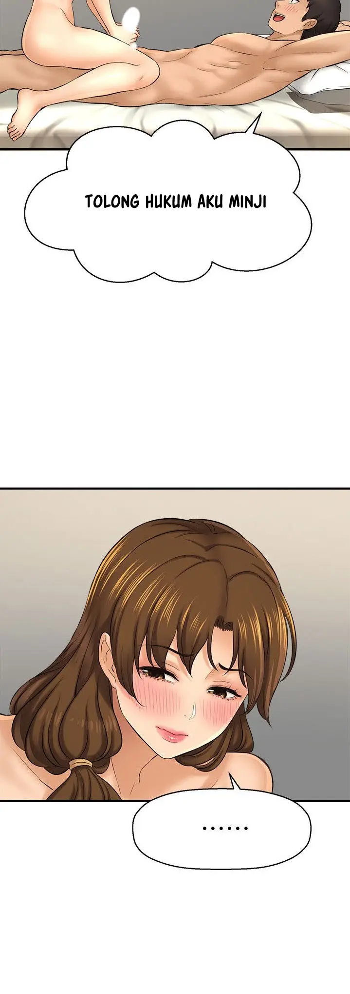 image-komik-i-want-to-know-her-chapter-23-49/79