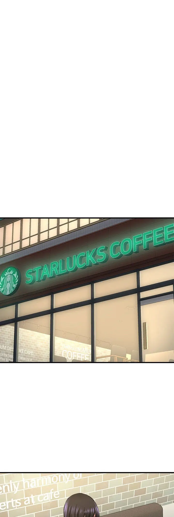 image-komik-i-want-to-know-her-chapter-23-69/79