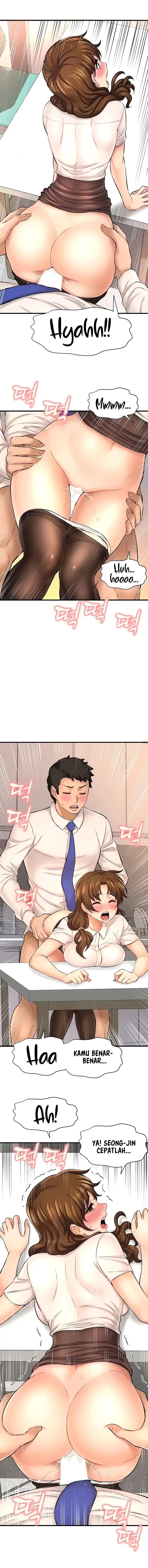 image-komik-i-want-to-know-her-chapter-24-3/23