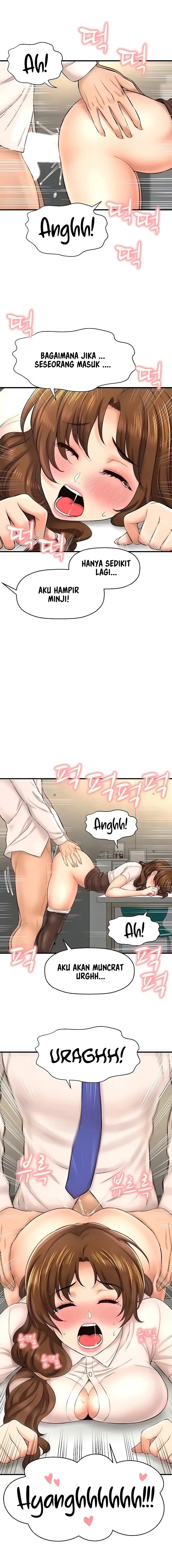 image-komik-i-want-to-know-her-chapter-24-4/23