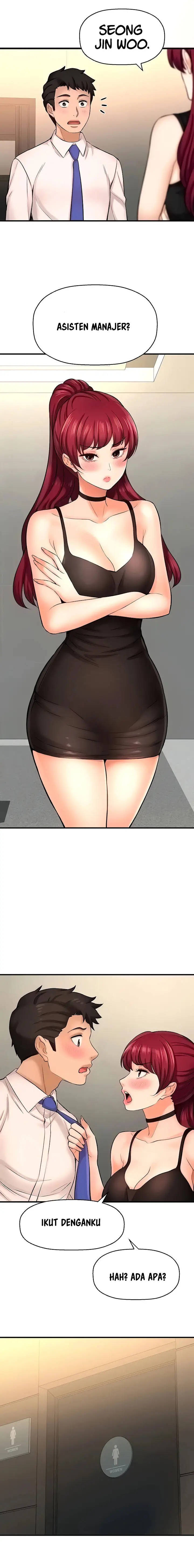 image-komik-i-want-to-know-her-chapter-24-6/23