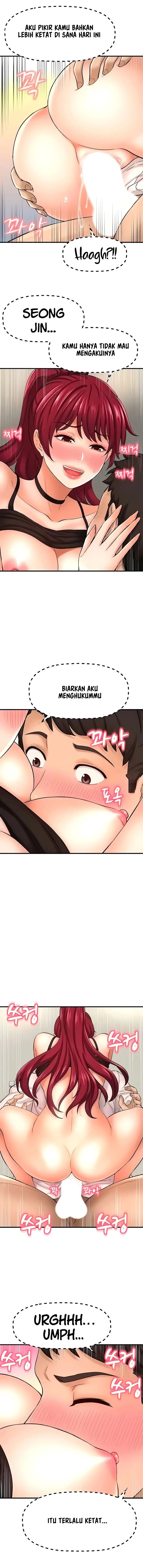 image-komik-i-want-to-know-her-chapter-24-8/23