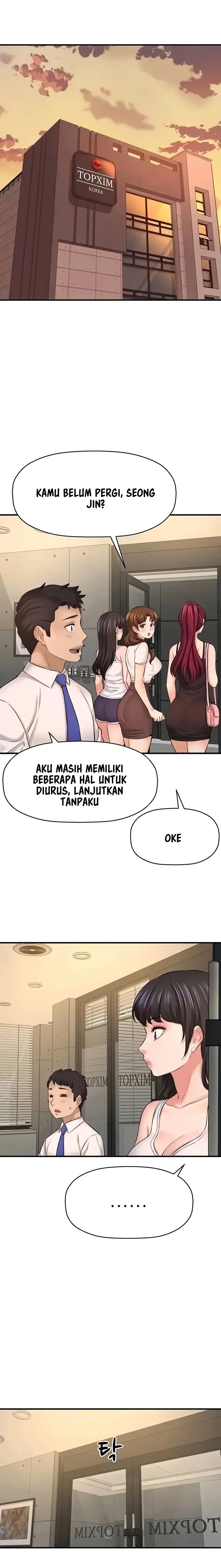 image-komik-i-want-to-know-her-chapter-24-11/23