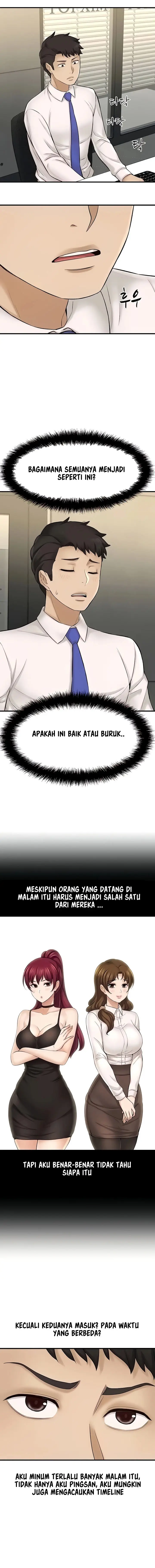 image-komik-i-want-to-know-her-chapter-24-12/23