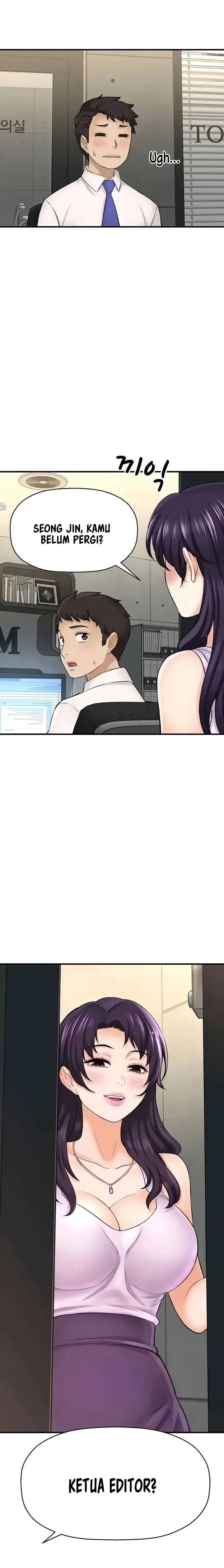 image-komik-i-want-to-know-her-chapter-24-13/23