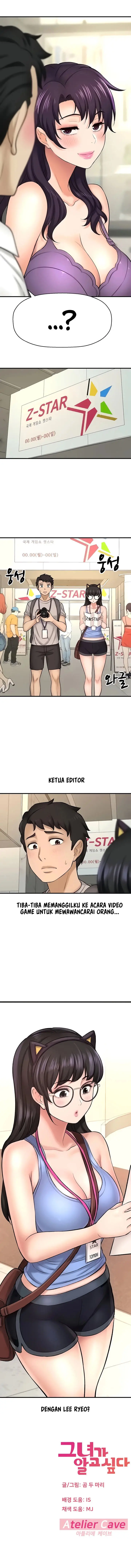 image-komik-i-want-to-know-her-chapter-24-18/23