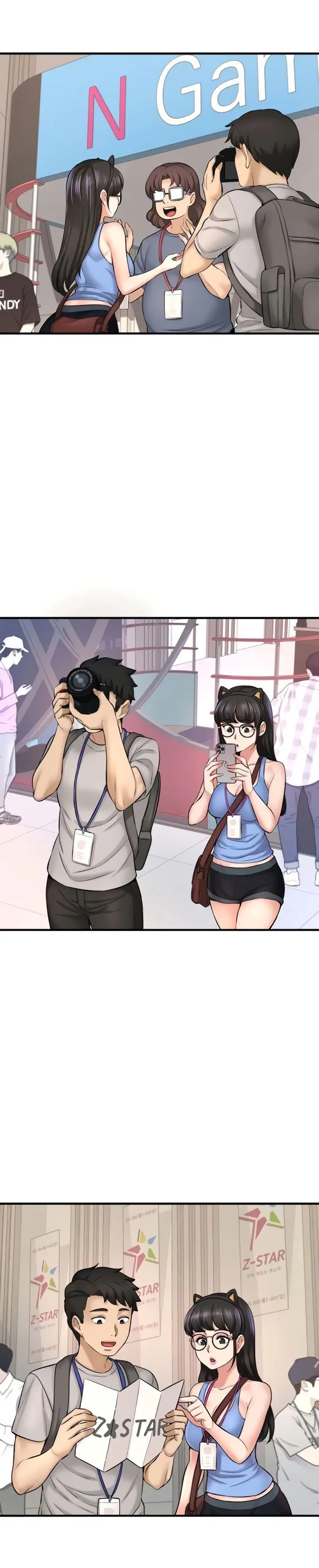 image-komik-i-want-to-know-her-chapter-25-3/23