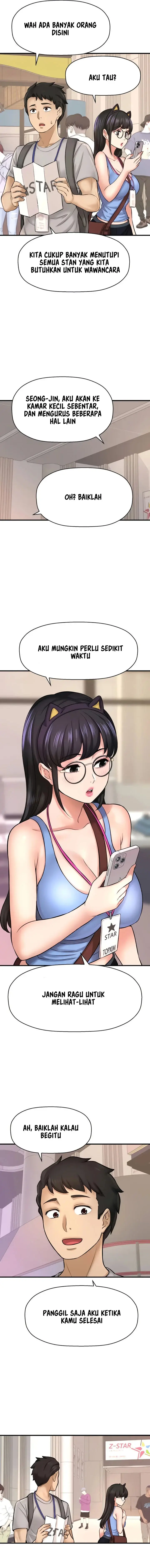 image-komik-i-want-to-know-her-chapter-25-4/23