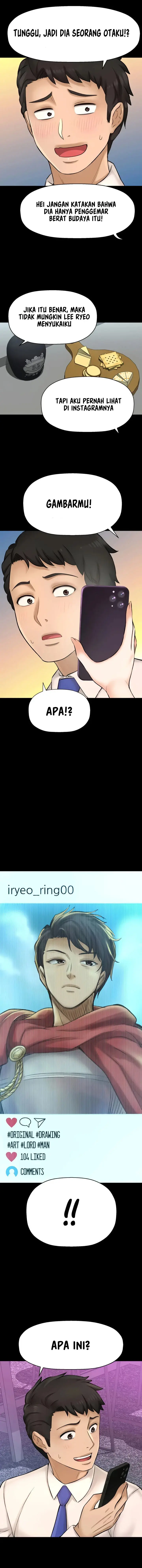 image-komik-i-want-to-know-her-chapter-25-7/23