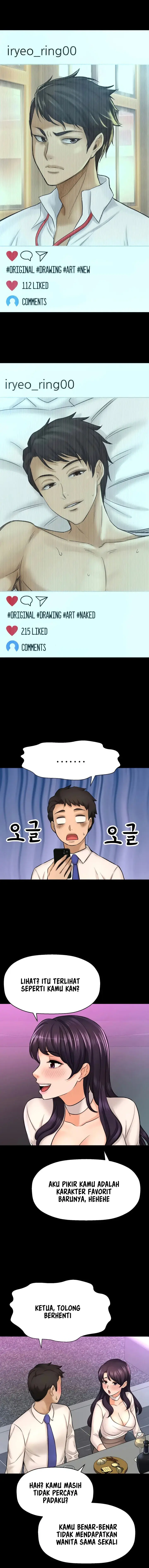 image-komik-i-want-to-know-her-chapter-25-8/23