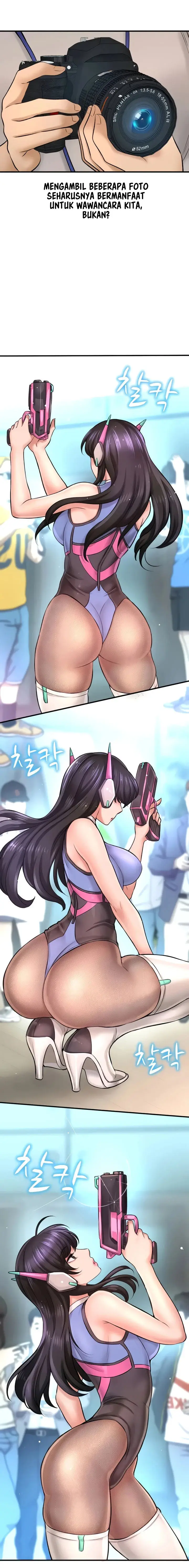 image-komik-i-want-to-know-her-chapter-25-11/23