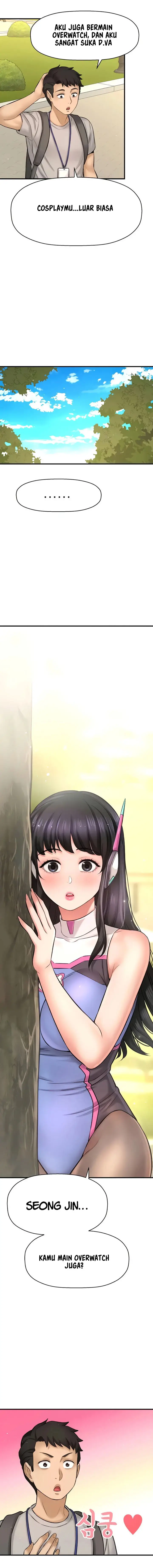 image-komik-i-want-to-know-her-chapter-25-14/23