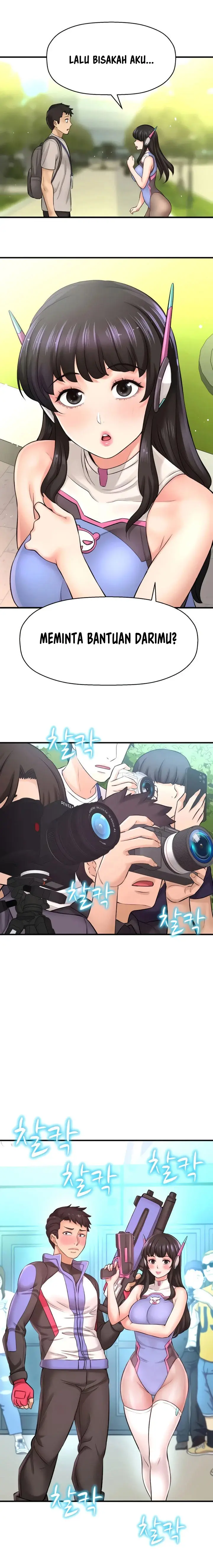 image-komik-i-want-to-know-her-chapter-25-15/23