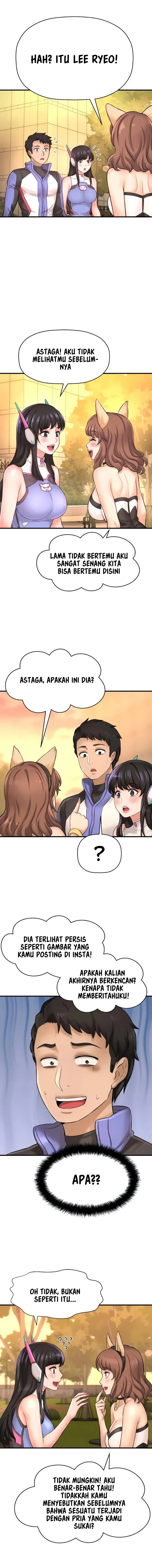 image-komik-i-want-to-know-her-chapter-25-17/23