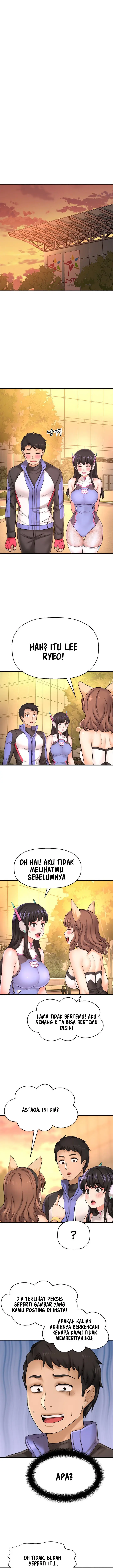 image-komik-i-want-to-know-her-chapter-26-2/22