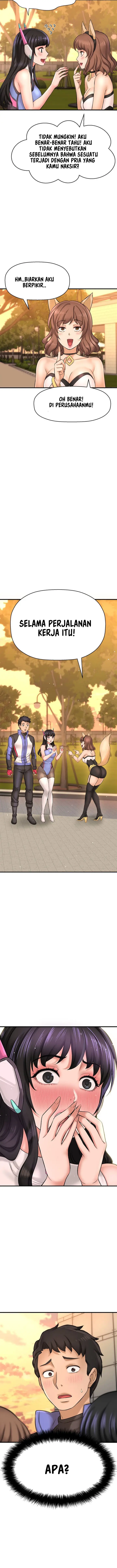 image-komik-i-want-to-know-her-chapter-26-3/22