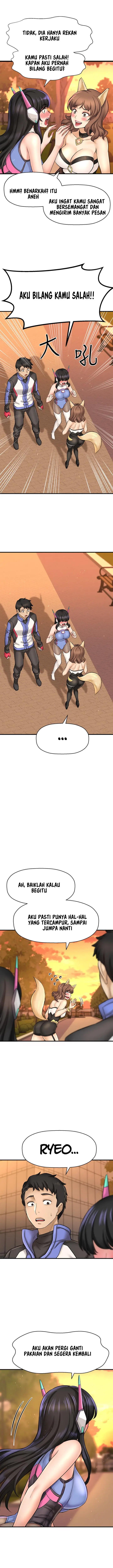 image-komik-i-want-to-know-her-chapter-26-4/22