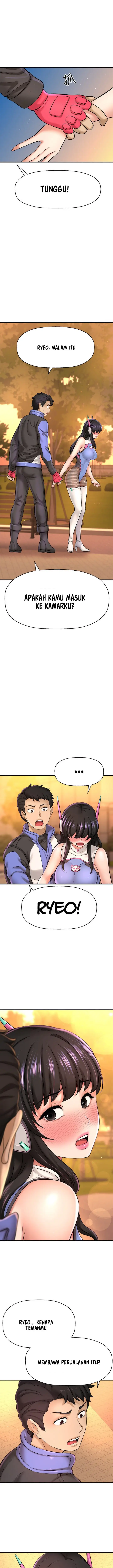 image-komik-i-want-to-know-her-chapter-26-5/22