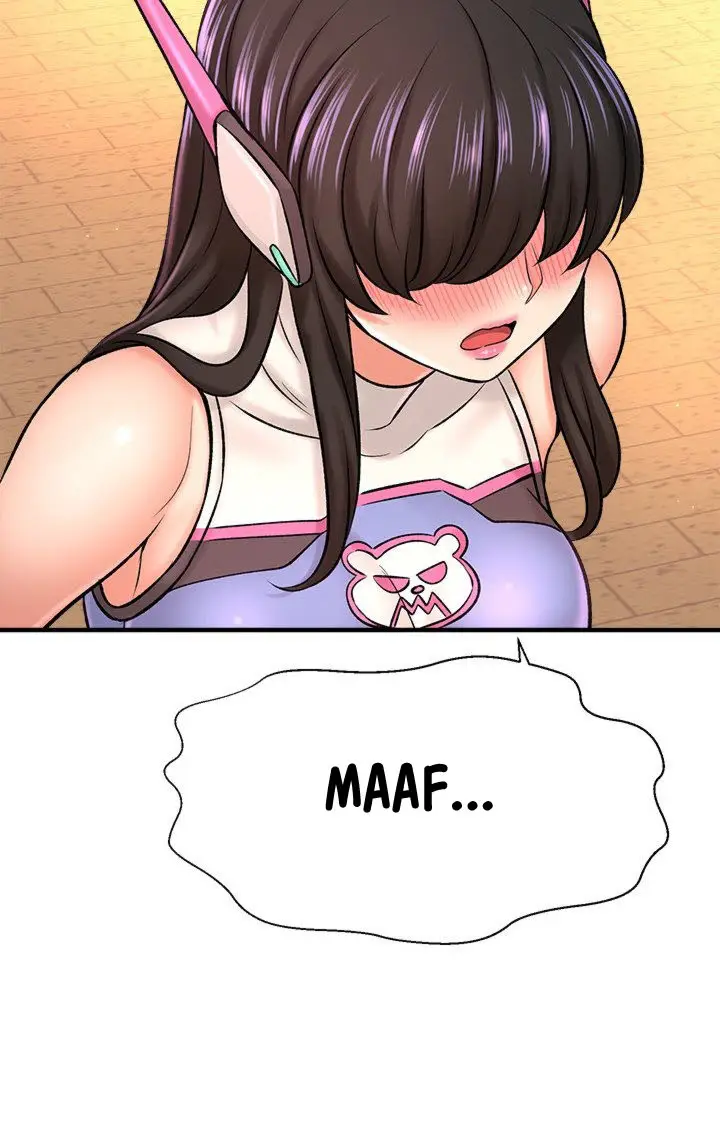 image-komik-i-want-to-know-her-chapter-26-6/22