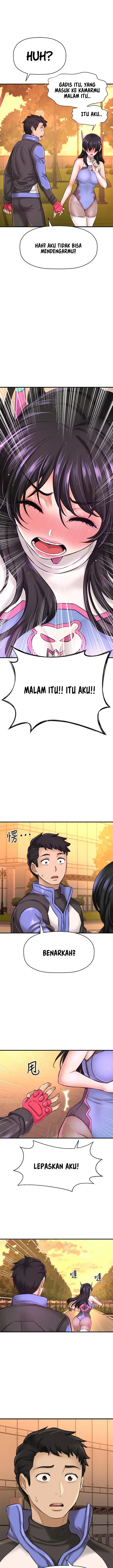 image-komik-i-want-to-know-her-chapter-26-7/22