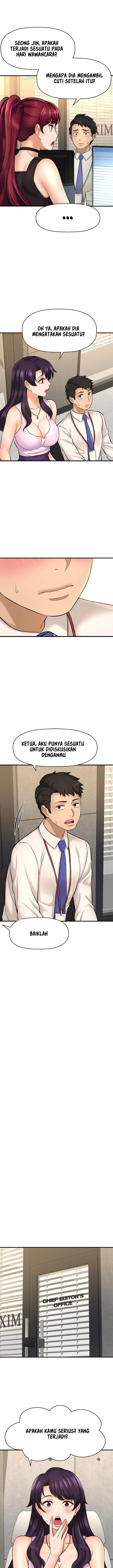 image-komik-i-want-to-know-her-chapter-26-9/22